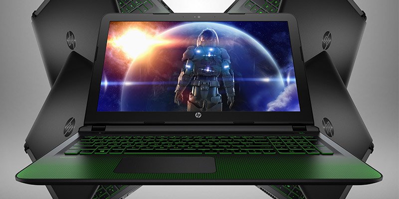 Grand finále League of Legends můžete sledovat v přímém přenosu přibližně kolem 20 hod. hp.tl/6016BY7Ja