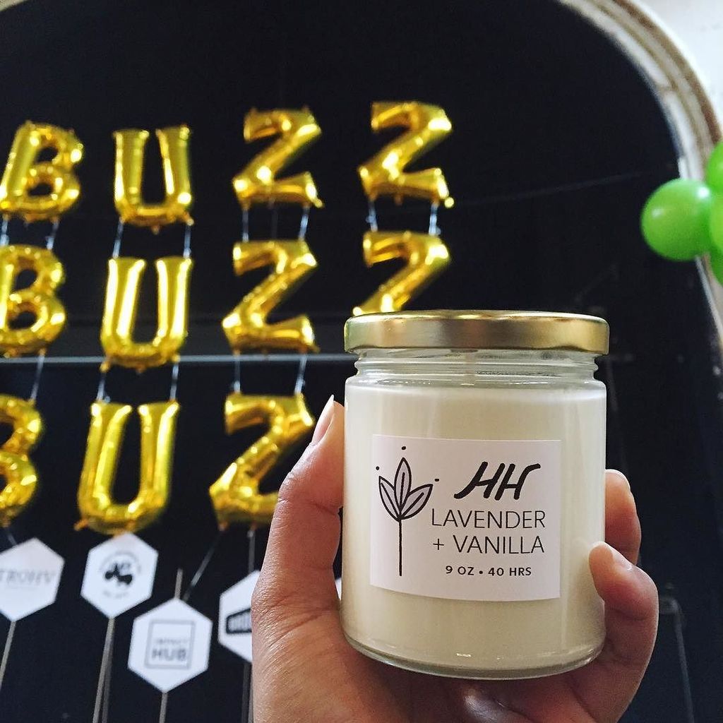handmadehabitat's tweet photo. STOKED to be with @charmcitycraftmafia at the first #buzzmakermarket today! Tons of awesom… https://t.co/kc6p4VjpQw https://t.co/UzEl6pTuI1