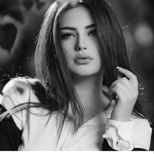 ooooooo56837811's tweet photo. اصفن وصفن الناس ولماصفن داخ
ومن كثر ضيم الروح صاح الكلب اخ https://t.co/FquUAVQ0MA
