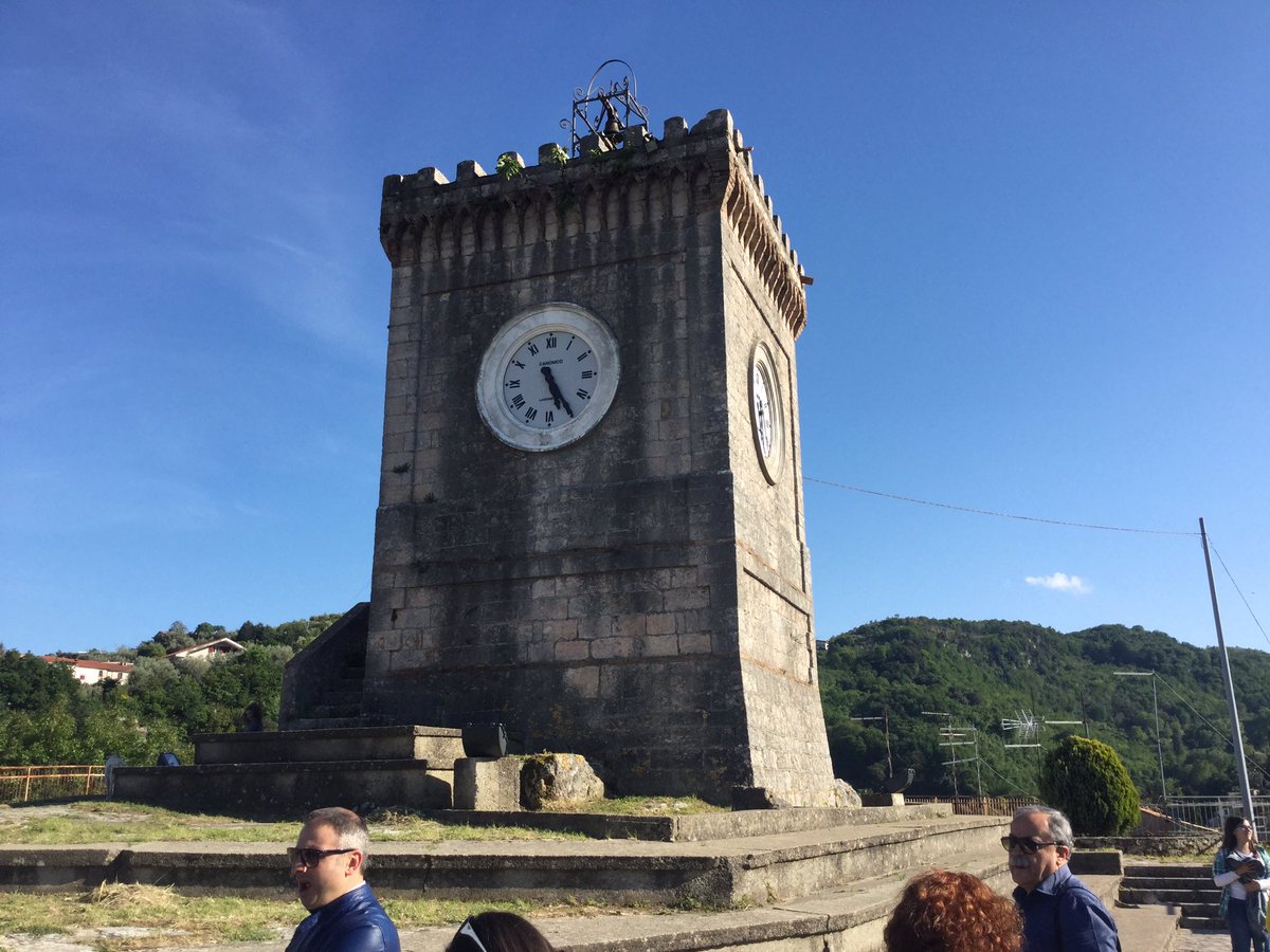 MondoSeta's tweet photo. #invadimendicino #invasionidigitali #scoprilacalabria https://t.co/lvfYa1X2g1