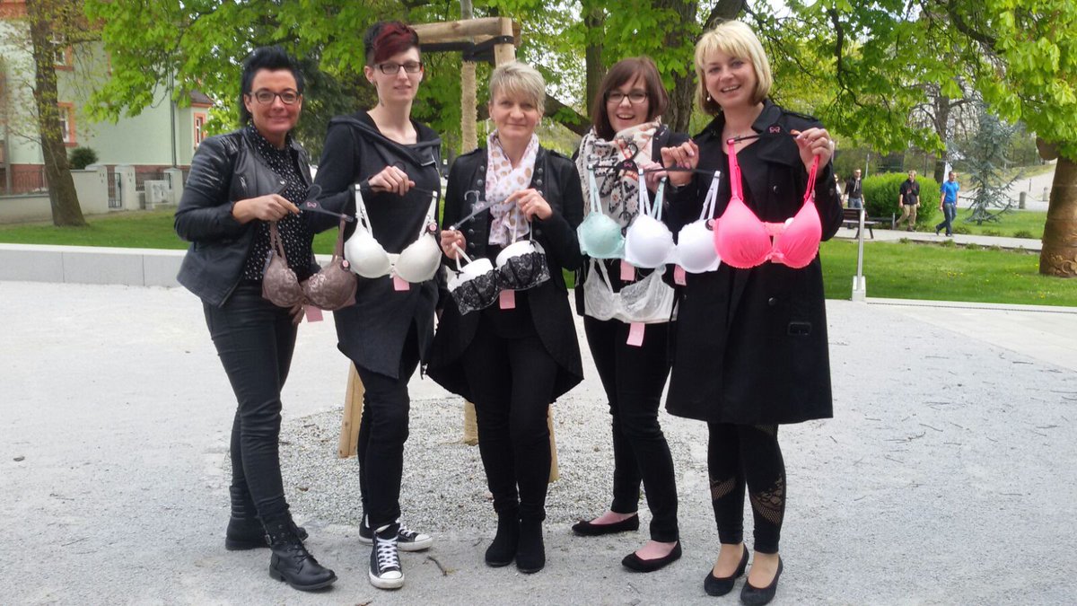 Neueröffnungsschulung Hoyerswerda
Meine Sheros sind fit!!!
#hkmacademy