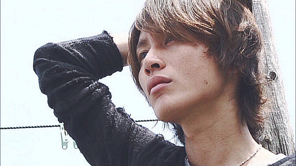 8409_yS's tweet photo. ㅤ

　   もやし    輩って油断した    ？

　　　  関八 嫉妬 重愛 独占 個室

　　            俺やって    男やねん

 #RTしたnrさんbotさんフォローする https://t.co/bgXORHctcf