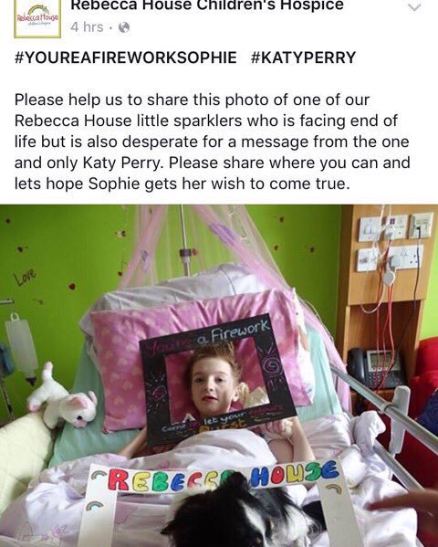 NeilHodgson100's tweet photo. This is my daughters friend please read and retweet 😟 thank you. https://t.co/gES1LchrfA