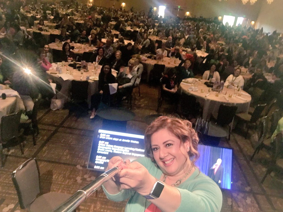 wabewashington1's tweet photo. #wabe2016 https://t.co/3Hxmj8Loxo