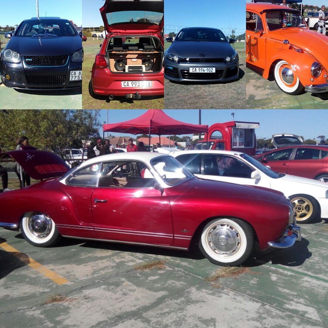 Soundmakerrr's tweet image. Charity show- off