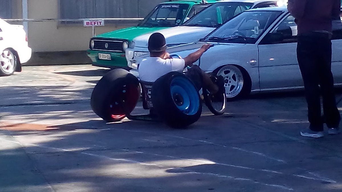 Soundmakerrr's tweet image. 