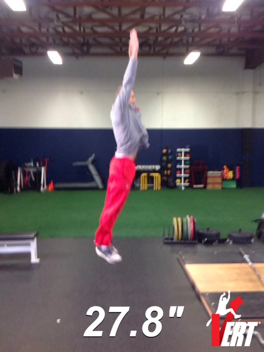 BAM Testing tweet media