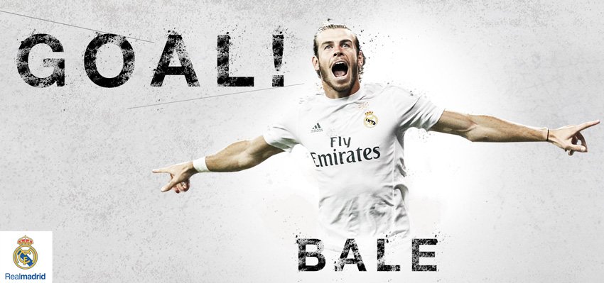 Real Madrid C.F. 🇬🇧🇺🇸 tweet media