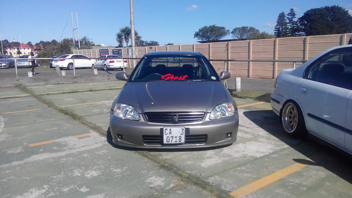 Soundmakerrr's tweet image. 