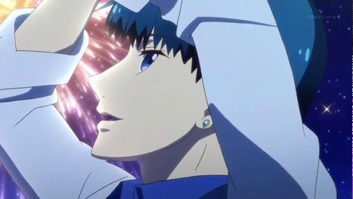 太勇 on X: 