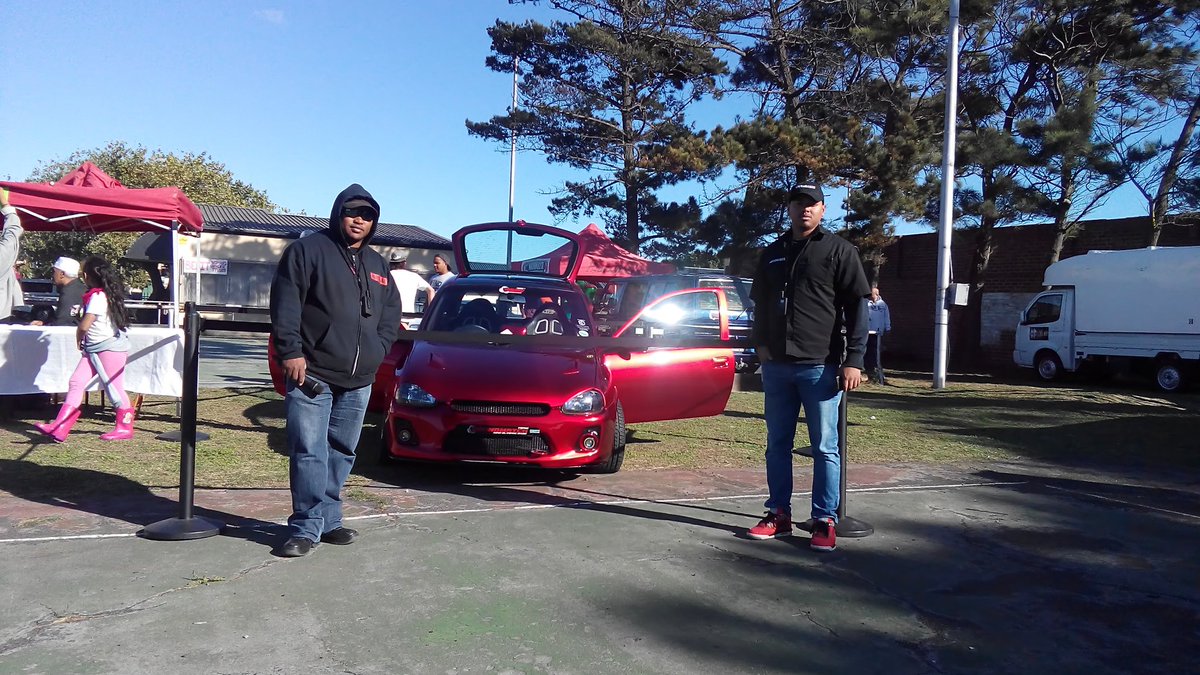 Soundmakerrr's tweet image. 