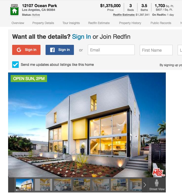 modative's tweet photo. Open house tomorrow, come join us! https://t.co/qWWz8OO4OY