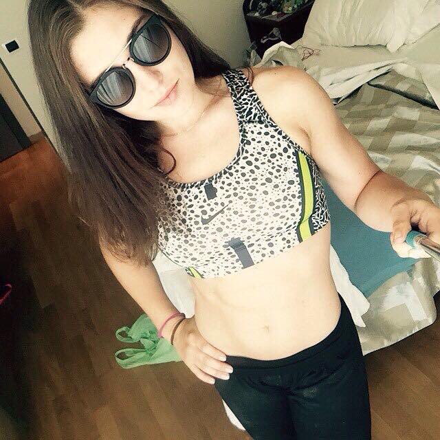 musaliya135's tweet photo. #SelfieStick 😎 https://t.co/RlXDjhAEV6