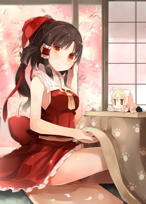 どうっすかねぇ・・・ 