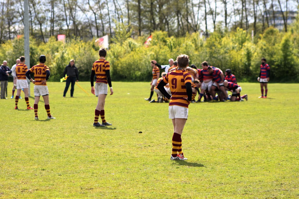 #Rugby is awesome! Enyoing the pictures I took last wednesday <a href="/USRS_Rugby/">USRS</a>