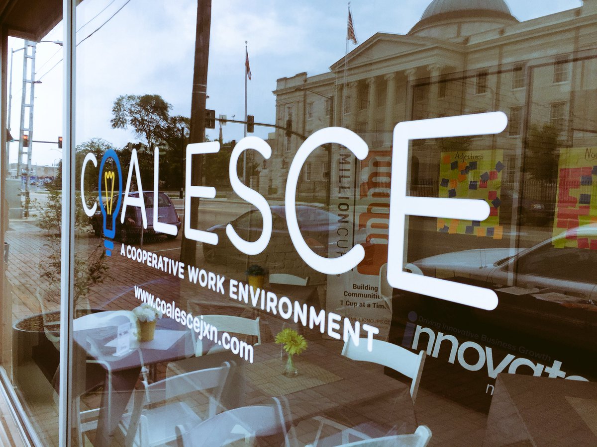 MSInnovationEco's tweet image. Creative innovation happening @CoalesceJxn for @SWmississippi @InnovateMS &gt;&gt;&gt; @TechForMS @mdaworks @MSUESCTO @CSpire