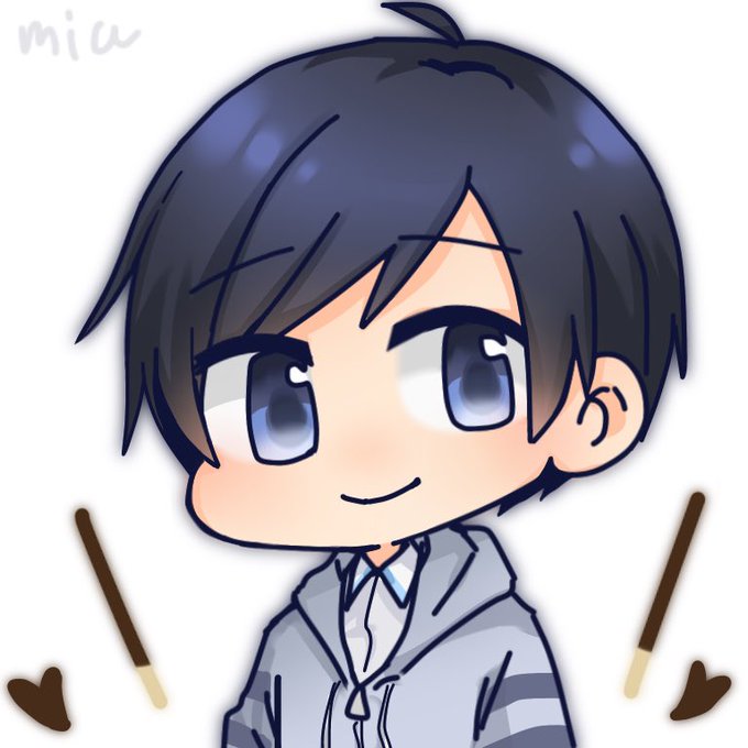 ポッキーさんのtwitterイラスト検索結果 古い順 ポッキーさんのtwitterイラスト検索結果 古い順