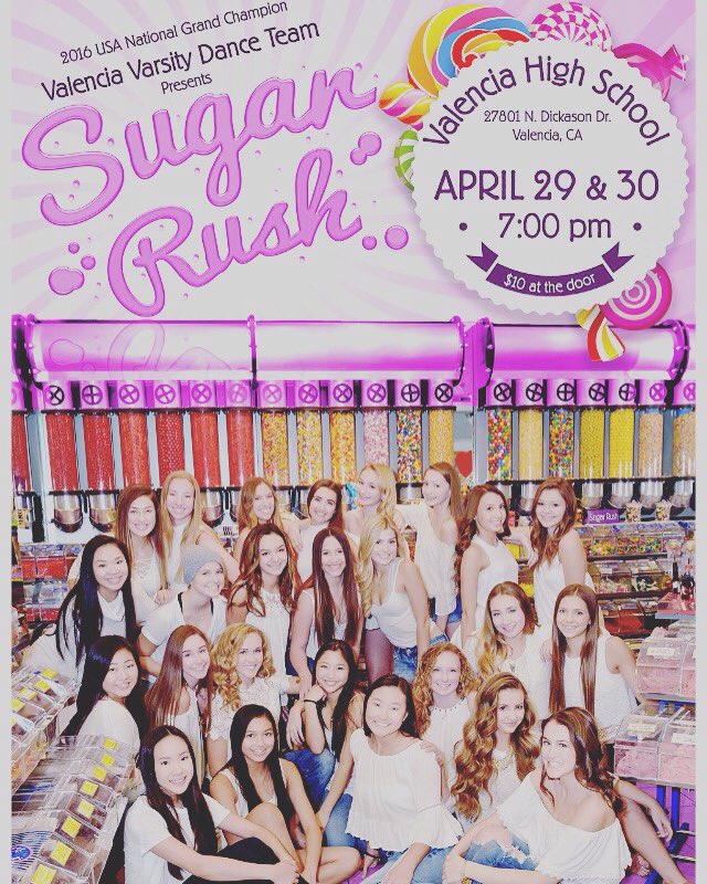 kaleighryanla's tweet photo. Be there or be square😎 https://t.co/PIGLhFV018