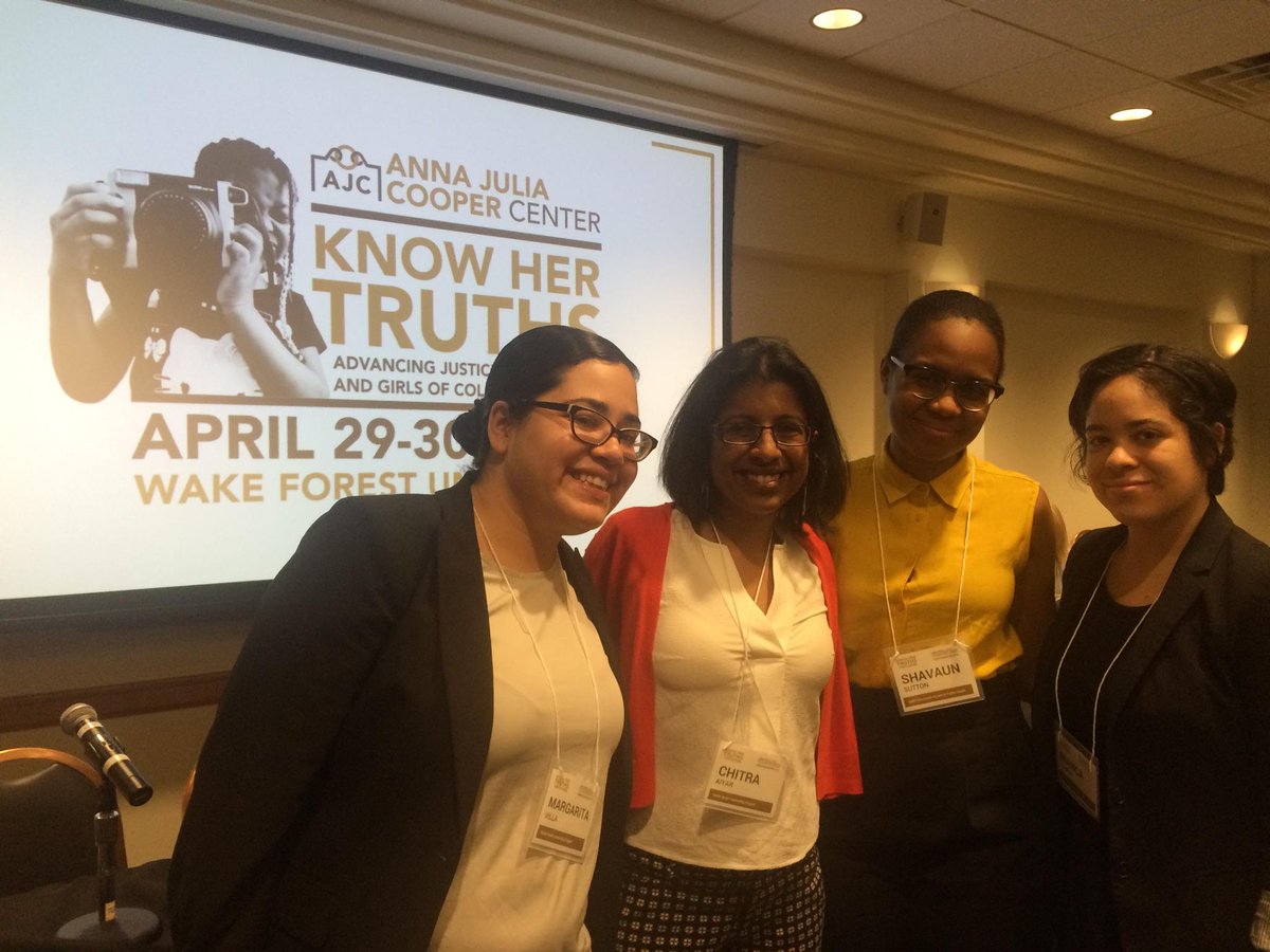 LeConte Dill tweet media