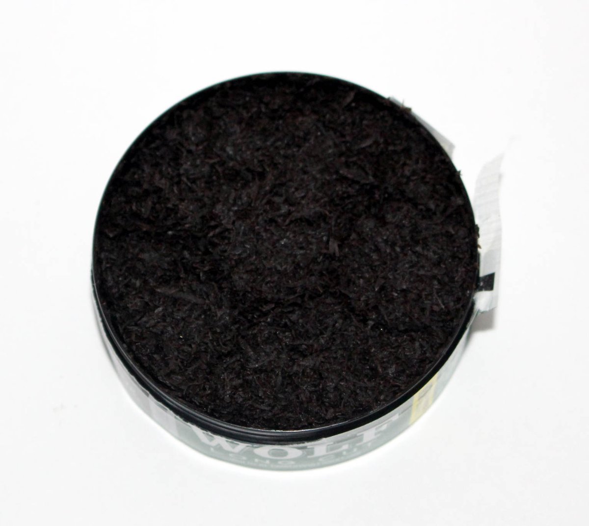 NorthernerBlog's tweet image. Timber Wolf Long Cut Wintergreen Review!! | blog.northerner.com/reviews/dippin… #timberwolf #dip #dippingtobacco