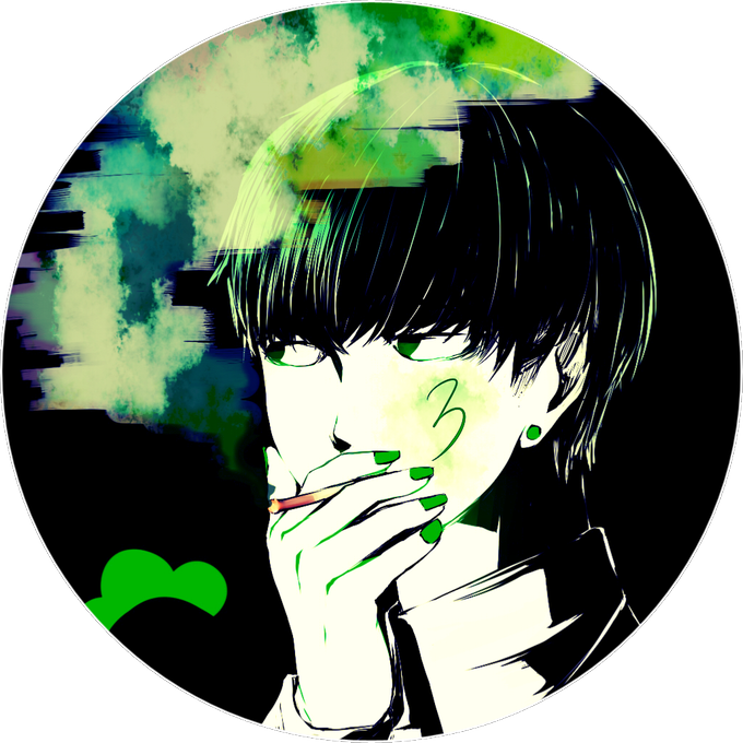 フリーアイコンのtwitterイラスト検索結果 古い順