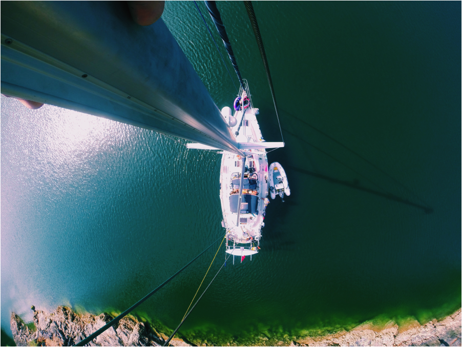 Guiides_com's tweet photo. BC Coast Adventures: Desolation Sound - Guiides Journal post written by @jocelynkbacon https://t.co/UalqkNyRUc https://t.co/S7UNtfG0gx