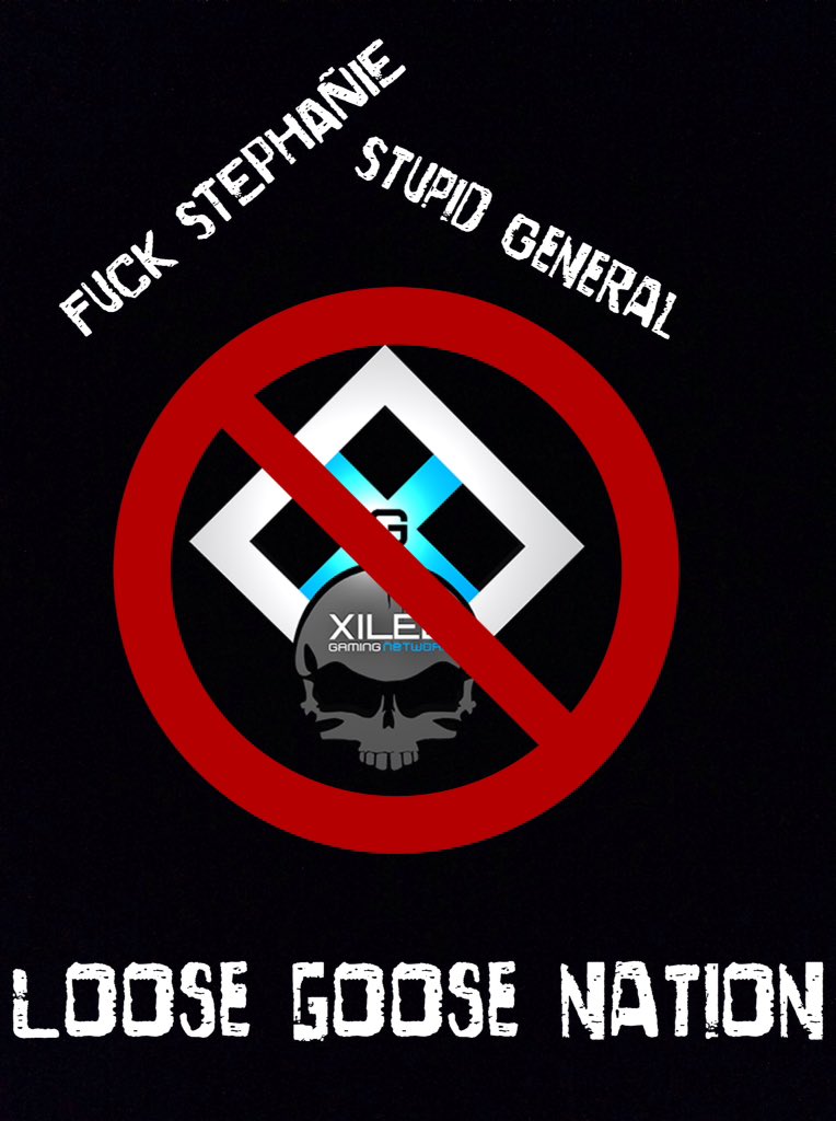 PESSILIPS's tweet image. Omg.. New XGN exposed video.. Must watch!! m.youtube.com/watch?v=OB79FE…