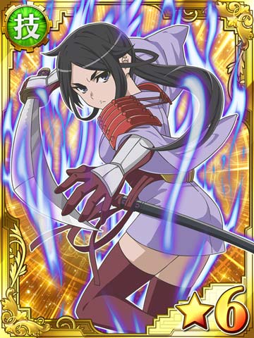 ダンまち ヤマト 命がファミリアを改宗し仲間になる 二つ名やスキルについても ファンタジーアニメの入口