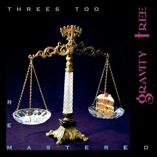 GravityTree's tweet photo. #GravityTree remastered #SpaceRock instrumental Threes Too - download FLAC, MP3 @cdbaby https://t.co/CBiLYrFOUx https://t.co/N2JSukUAvz