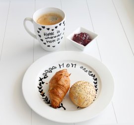 TofWinkel's tweet image. Over 8 dagen is het moederdag! Je hebt nu nog de tijd om voor de allerliefste te shoppen! tofonline.nl/c-3368071/moed…