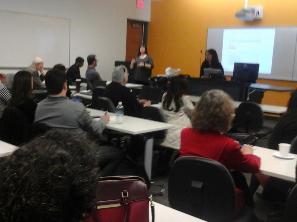 TESLPHE's tweet image. @dianeramanathan Tutelage 3.0 #i3phe #TESL-PHE #springPD @hazelMcCallion @sheridancollege  fb.me/7cAORVzwb