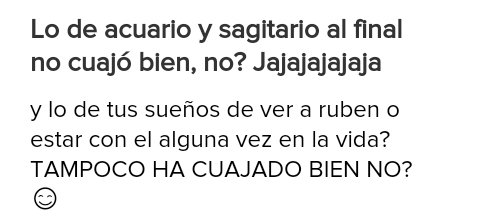 rominithapony's tweet photo. @eli_ultraviolet  turn down for what jajajajsjjs https://t.co/y39OnElDcm