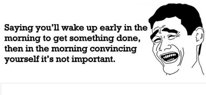 Amy (@liamical) on Twitter photo 