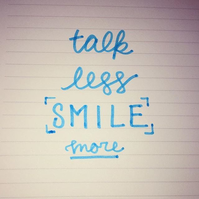 seaturtlegifts's tweet photo. Some good advice courtesy of hamiltonmusical. #handwriting #handwritten #cursive #modernca… https://t.co/L3lyyFklqw https://t.co/geg01dt7hR