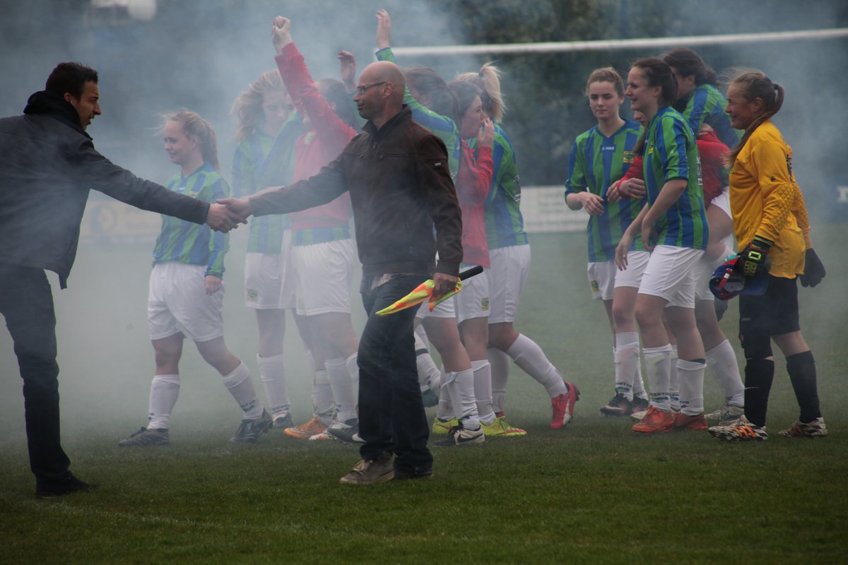 harko_malloot's tweet photo. nederwetten ma1 kampioen@erikmalloot#winnen https://t.co/29Ki1Jw4C6