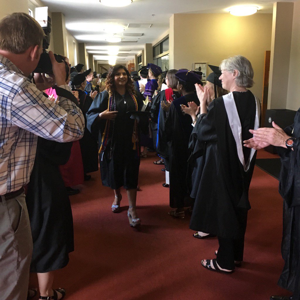 CC_ResLife's tweet image. Congrats to our grads! We are so proud of you! #CCofSCGrad #OnTheirWay