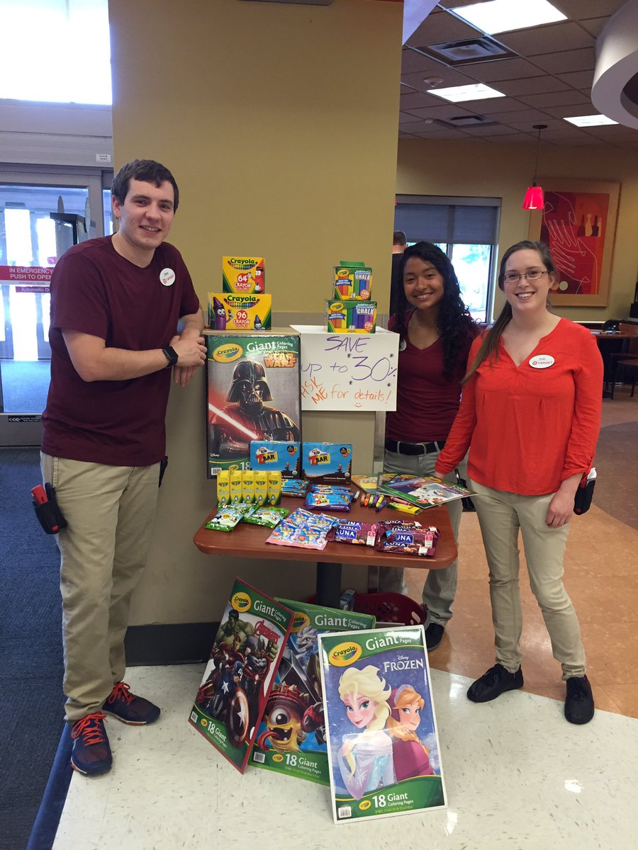 kkelliii's tweet photo. Let's color! #T2187  #TargetColoringEvent https://t.co/jQIUEXqgpx