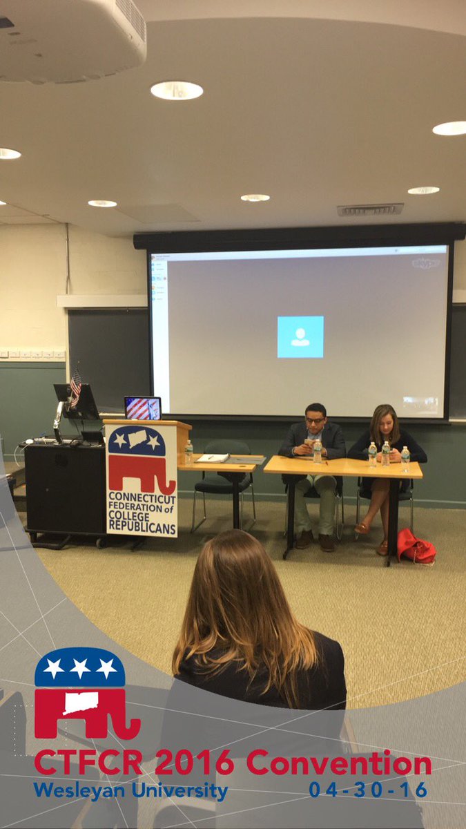CTFCR's tweet photo. Ready for convention with our custom Geofilters! #CTFCRcon @crnc https://t.co/9fMJzHchCP