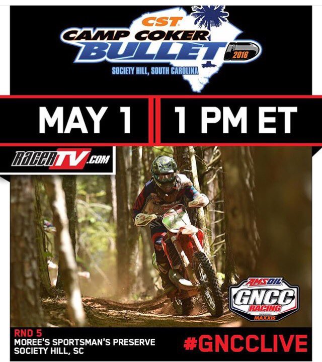 _ProMX_'s tweet image. Who is all going