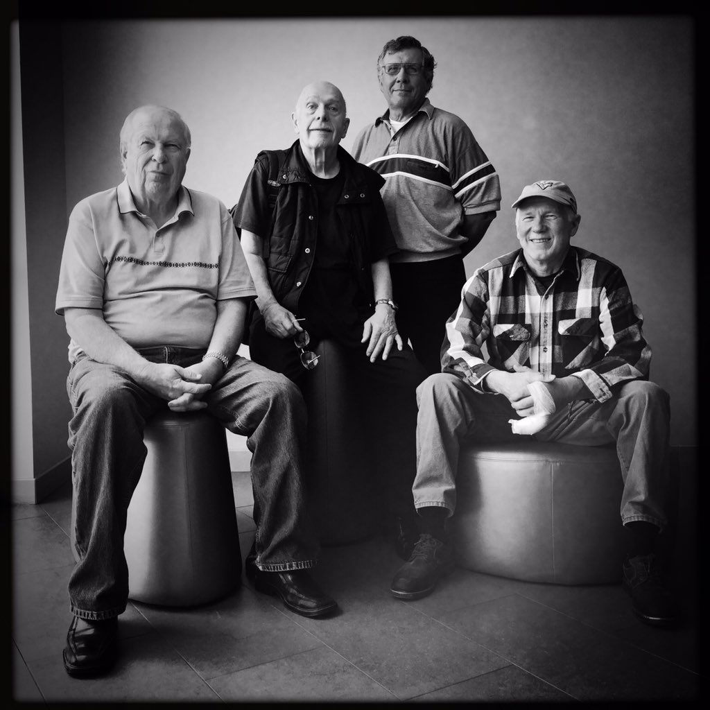 NancyAndrews's tweet image. Love seeing the community at #wvustreamlab workshop. Neighbors from Tygart River Watershed org #sensorjournalism