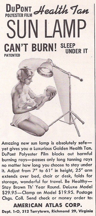 lululash's tweet photo. Oh the good' ol days. #tanning https://t.co/SHjbiVKIbG