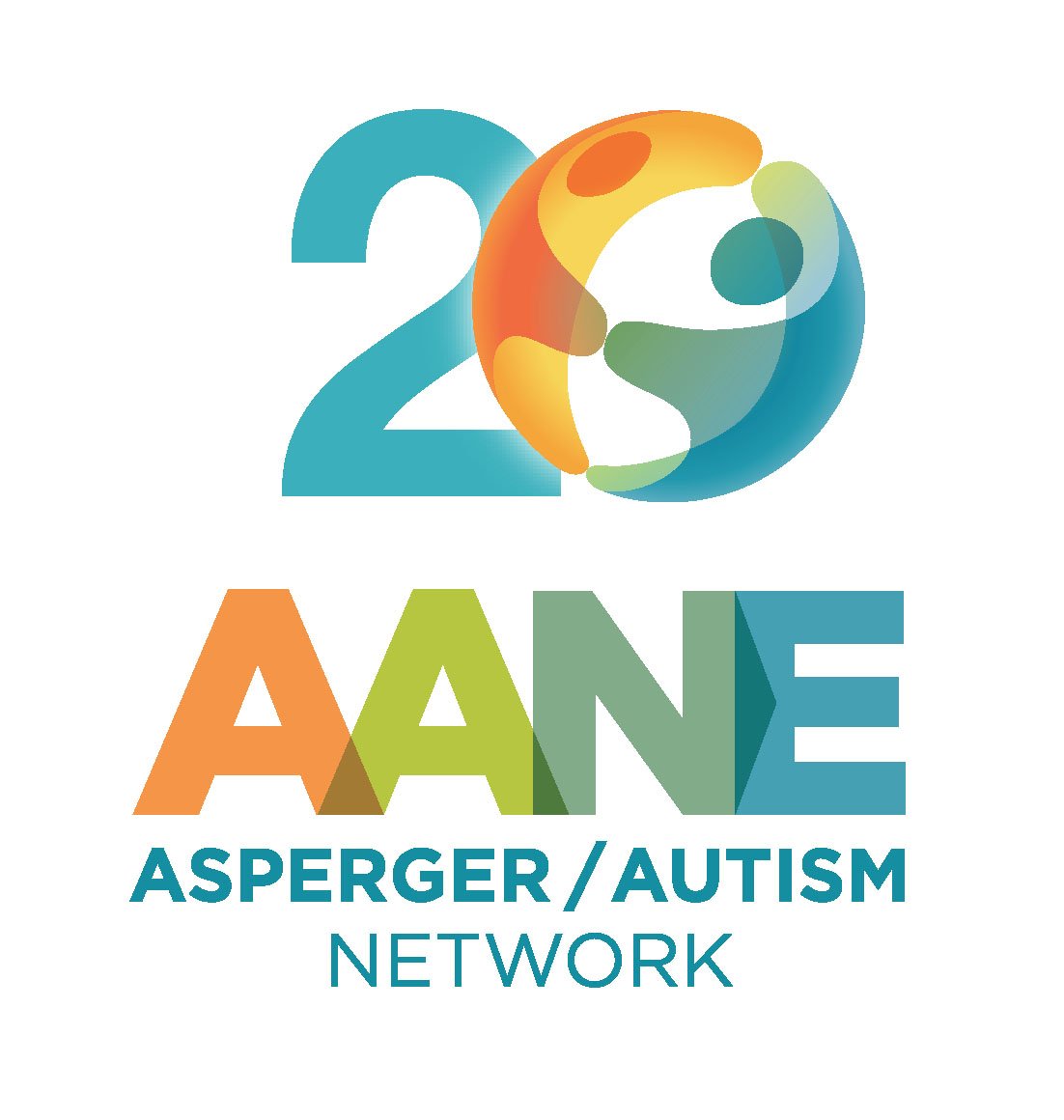 AANE (@aane09) on Twitter photo AANE celebrates 20 years! Join in on Facebook #AANEFACES. AANE celebrates 20 years! Join in on Facebook #AANEFACES.