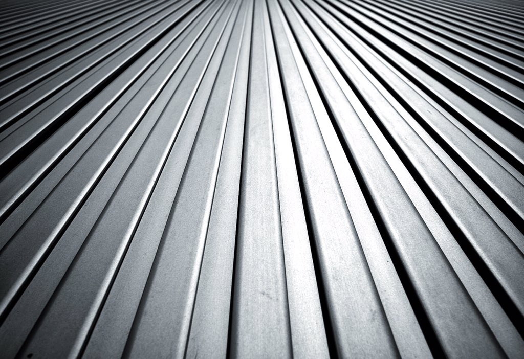 Wiggys's tweet photo. Great fun with two photowalks for @Fujifilm_UK @wextweets #WexLensShow making pictures that please us. https://t.co/E9O27d15OG