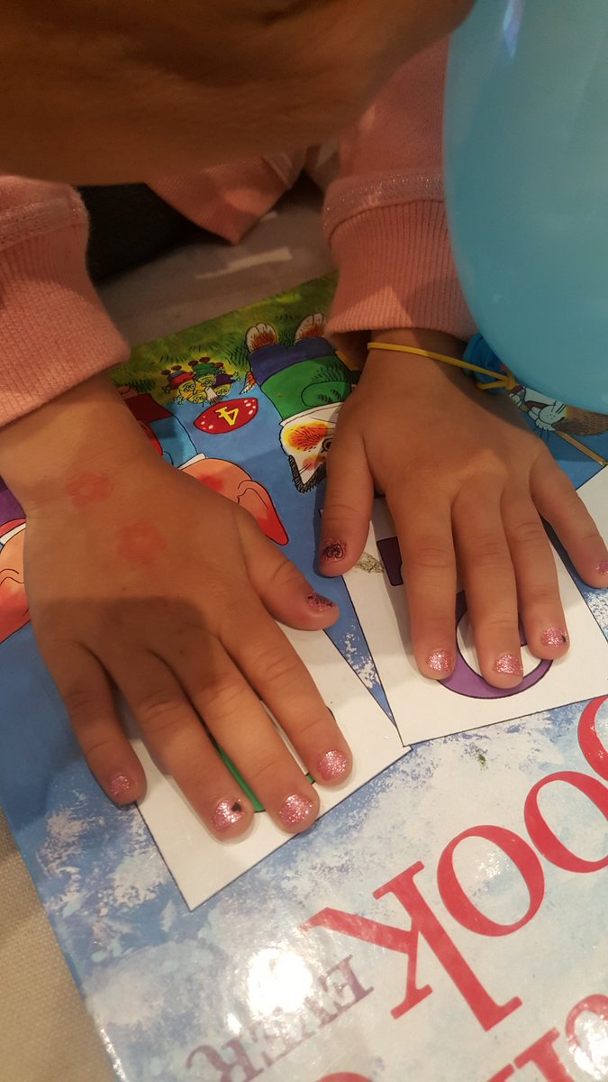 Gran día con mi princesita 😍😘😘