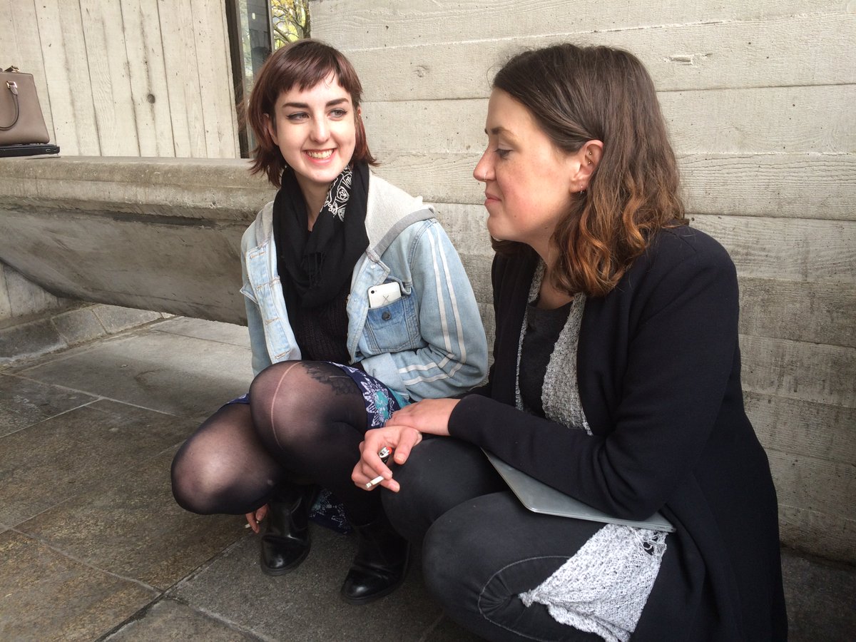 Julie flood-hunt tweet media