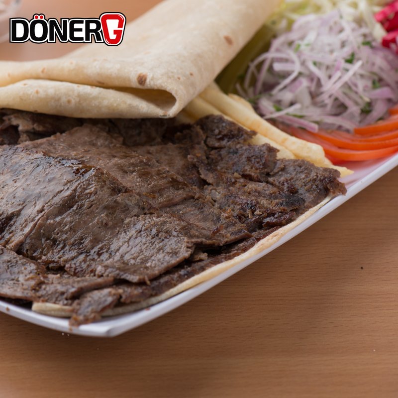donerg_sa's tweet photo. #دونرجي تجربة لن تنساها لأشهى #دونر في #الرياض!
#donerg #doner #مطاعم_الرياض
#دونرجي #دونر https://t.co/ENAa7AOWMH