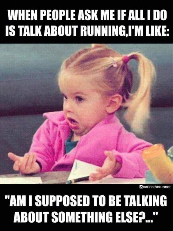 ipicosports's tweet photo. Running is bae... #RunAllDay #IPICOsports #IPICO https://t.co/SF4xxQfl6v