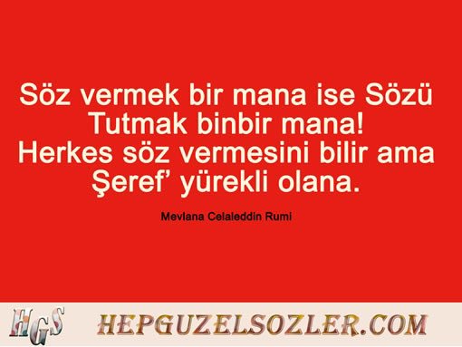 HafikHafik9's tweet photo. #isçisiz1mayıs https://t.co/eDbDICzhdX