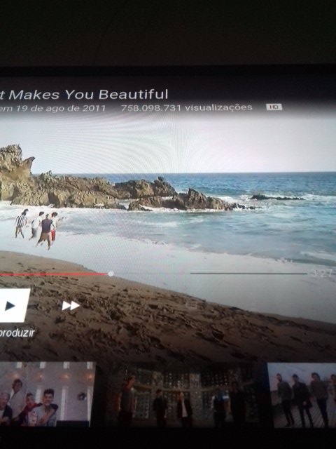AnaBeatriz2003_'s tweet photo. Estamos com ... #WMYBDAY https://t.co/LTy0lrnJH1