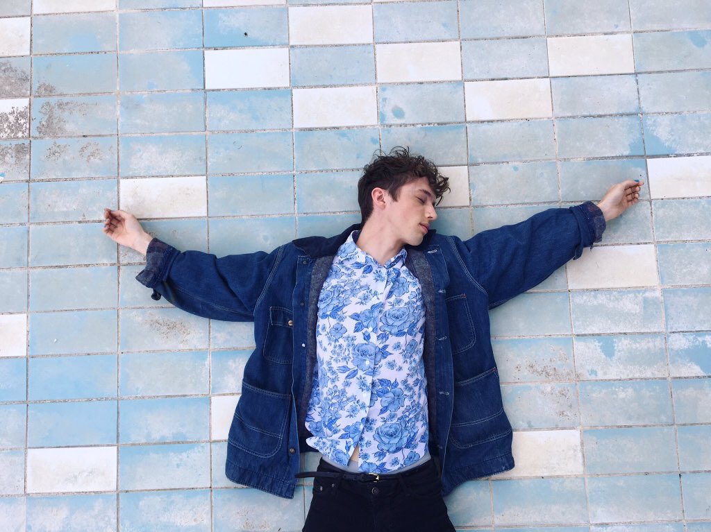 troyeassoup's tweet photo. https://t.co/xQKAwIu6qZ